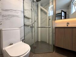 Blk 185 Edgefield Plains (Punggol), HDB Executive #635578821